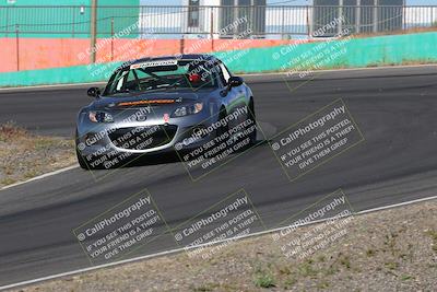 media/May-04-2024-Lucky Dog Racing (Sat) [[d39539b3f3]]/Practice I Qualifying (Turn 4a)/